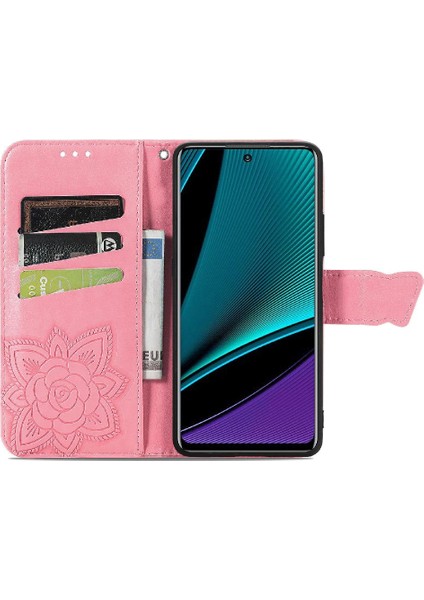 Infinix Not 11 Pro Için Durum (Yurt Dışından) indirimleri