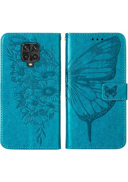 Xiaomi Redmi Not 9s/not 9 Pro Için Kılıf (Yurt Dışından) indirimleri