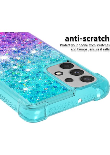 Samsung Galaxy A32 4g Için Kılıf (Yurt Dışından) fiyatları