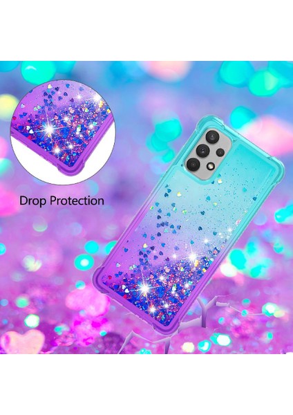 Samsung Galaxy A32 4g Için Kılıf (Yurt Dışından) fırsatları