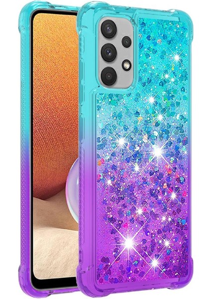 Samsung Galaxy A32 4g Için Kılıf (Yurt Dışından) indirimleri