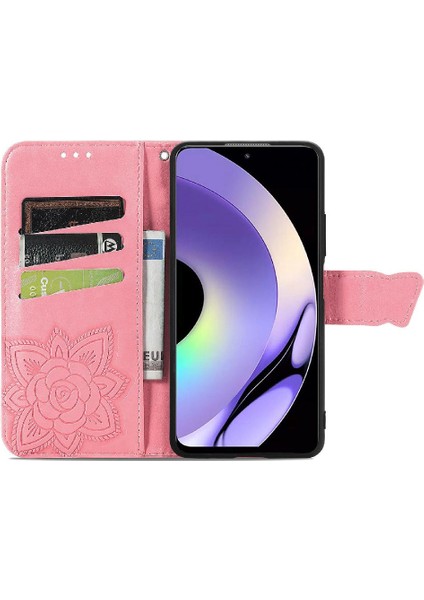Oppo Realme 10 Pro Için Kılıf (Yurt Dışından) modelleri