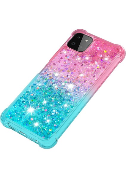 Samsung Galaxy A22 5g Için Kılıf (Yurt Dışından) fırsatları