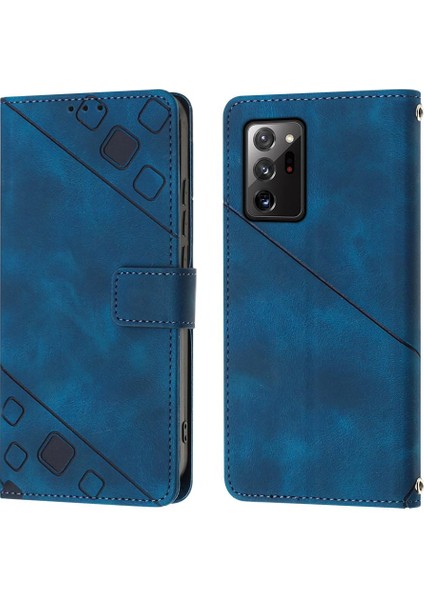 Samsung Galaxy Not 20 Ultra 5g Için Kılıf (Yurt Dışından) modelleri