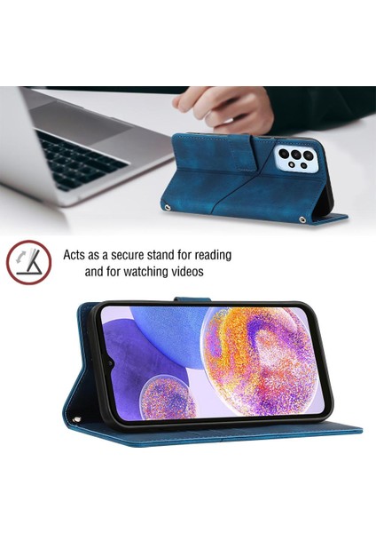 Samsung Galaxy A32 5g Için Kılıf (Yurt Dışından) fırsatları