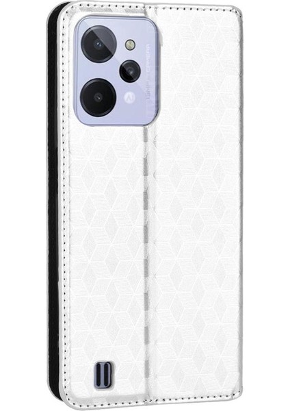 Oppo Realme C31 Için Kılıf (Yurt Dışından) fırsatları