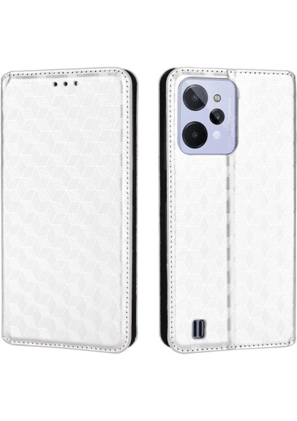 Oppo Realme C31 Için Kılıf (Yurt Dışından) indirimleri