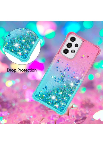 Samsung Galaxy A25 5g Için Kılıf (Yurt Dışından) modelleri
