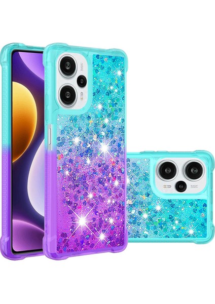Xiaomi Poco F5 5g Için Kılıf (Yurt Dışından)
