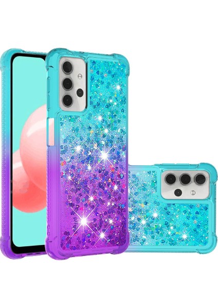 Samsung Galaxy A32 5g Için Kılıf (Yurt Dışından)