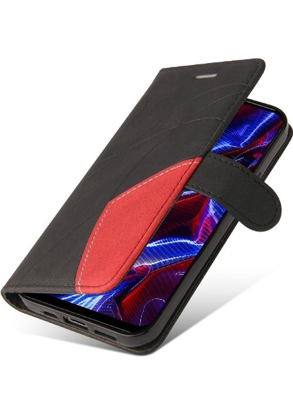 Xiaomi Poco X5 5g Telefon Kılıfı Için Kılıf (Yurt Dışından) modelleri