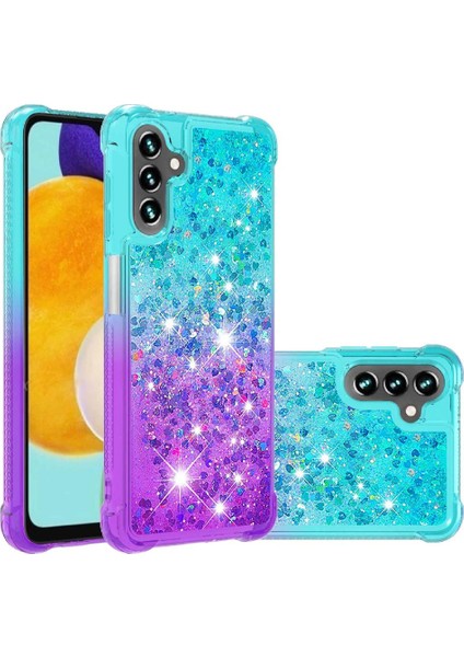 Samsung Galaxy A13 5g Için Kılıf (Yurt Dışından)