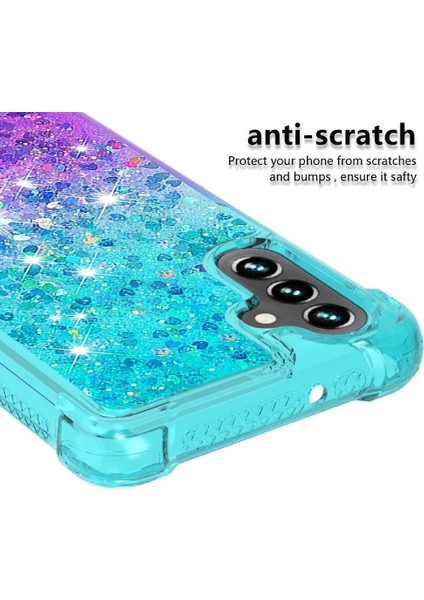 Samsung Galaxy A13 5g Için Kılıf (Yurt Dışından) modelleri