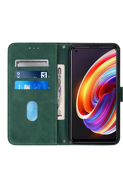 Realme 7 Pro Için Durum (Yurt Dışından) modelleri