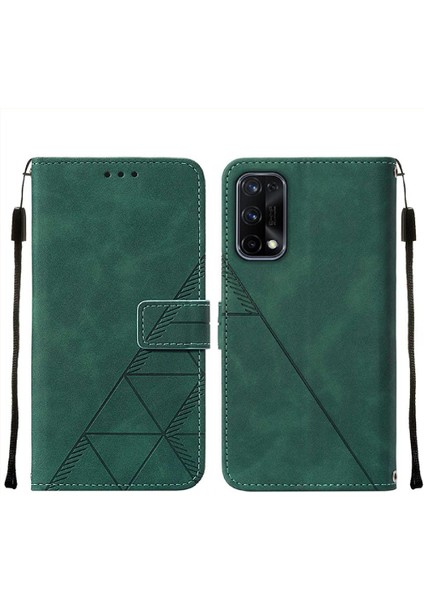 Realme 7 Pro Için Durum (Yurt Dışından) indirimleri