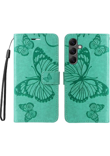 Samsung Galaxy A25 5g Telefon Kılıfı Için Kılıf (Yurt Dışından) indirimleri