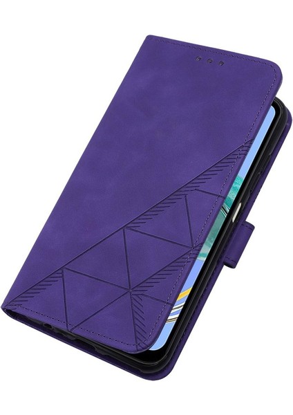Samsung Galaxy M14 5g Için Kılıf (Yurt Dışından) fiyatları