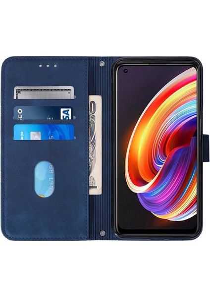 Realme 7 Pro Için Durum (Yurt Dışından) fırsatları