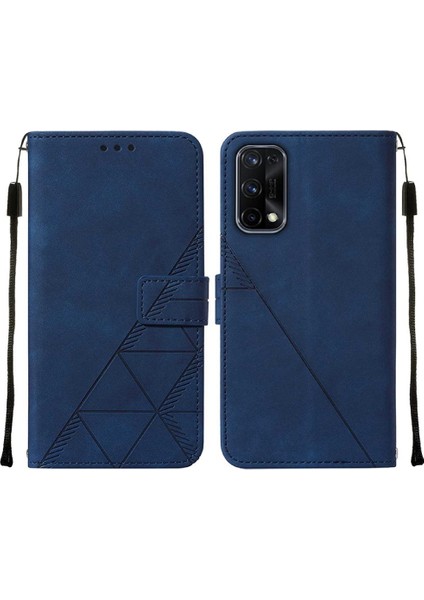 Realme 7 Pro Için Durum (Yurt Dışından) indirimleri