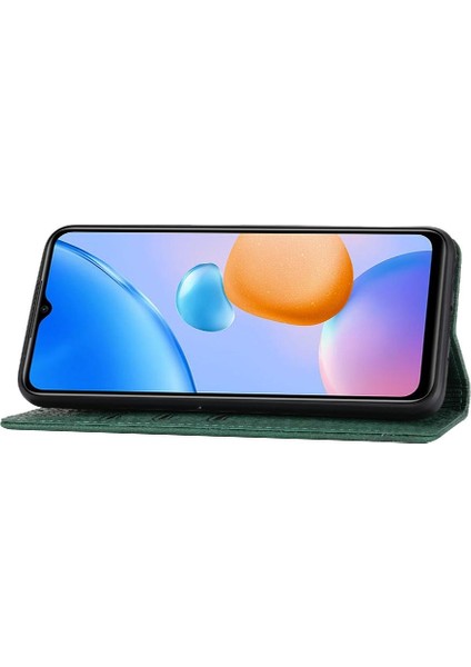 Xiaomi Redmi 11 Başbakan 4g Flip Folio Kitap Kredi Kartı Tutucu Pu (Yurt Dışından) indirimleri