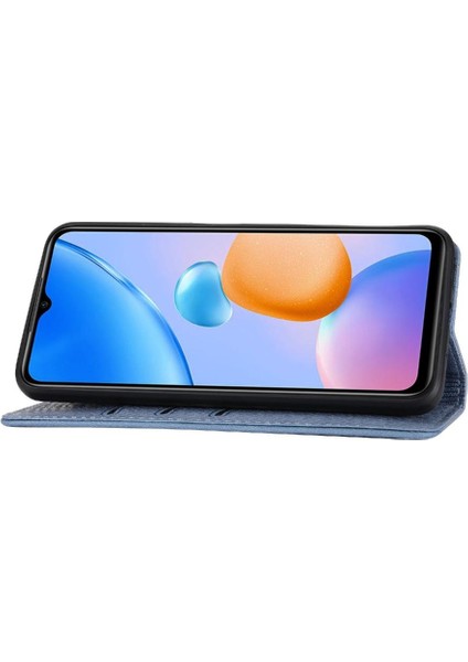 Xiaomi Redmi 11 Başbakan 4g Flip Folio Kitap Kredi Kartı Tutucu Pu (Yurt Dışından) indirimleri