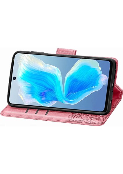 Tecno Camon 18 Için Durum (Yurt Dışından)