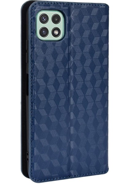Samsung Galaxy A22 5g Için Kılıf (Yurt Dışından) fırsatları