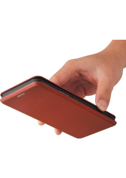 Realme C21 Için Durum (Yurt Dışından) fırsatları