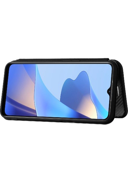 Oppo A16 Için Kılıf (Yurt Dışından)