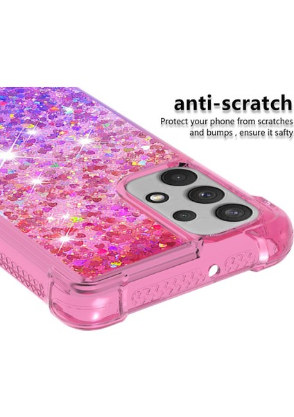 Samsung Galaxy A32 4g Için Kılıf (Yurt Dışından) fırsatları