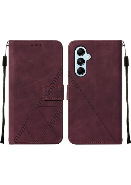 Samsung Galaxy M14 5g Için Kılıf (Yurt Dışından) fırsatları