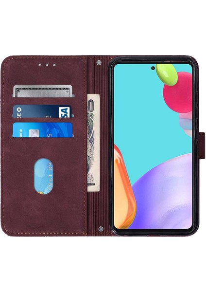 Samsung Galaxy A52 5g Için Kılıf (Yurt Dışından) fırsatları