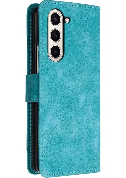Samsung Galaxy Z Fold 5 Telefon Kılıfı Için Kılıf (Yurt Dışından) modelleri