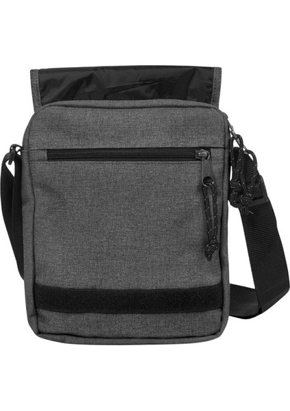 Flex Lacivert Omuz Çantası fiyatları