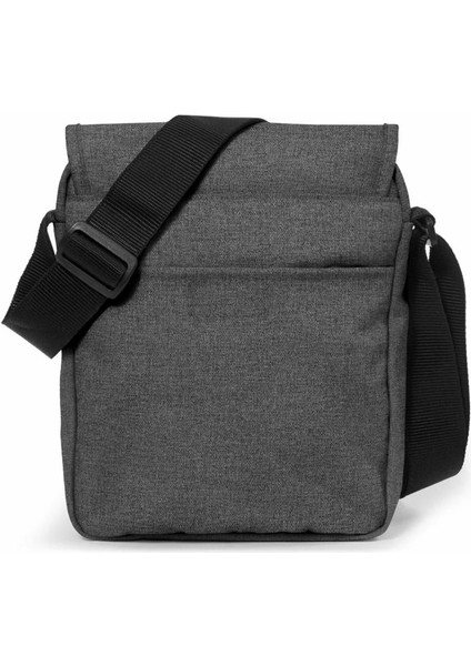 Flex Lacivert Omuz Çantası modelleri