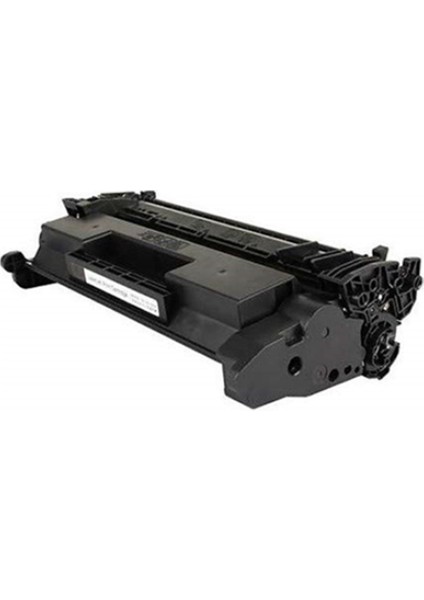 Hp Pro Mfp M329DN - M329DW - M428DW 59A-CF259A Çipli 3.000 Syf Muadil Toner