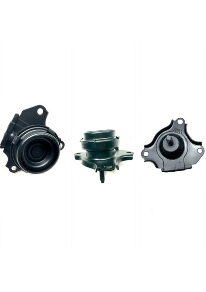 MOTOR TAKOZU ÖN SAĞ CRV 2002-2006 ÖN SAĞ (YAĞLI)