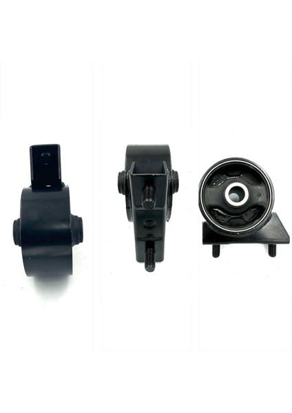MOTOR TAKOZU ÖN ACCENT 1995-2000 ÖN