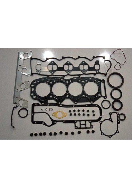 CONTA TAKIM B2500/RANGER WL 1997-2005