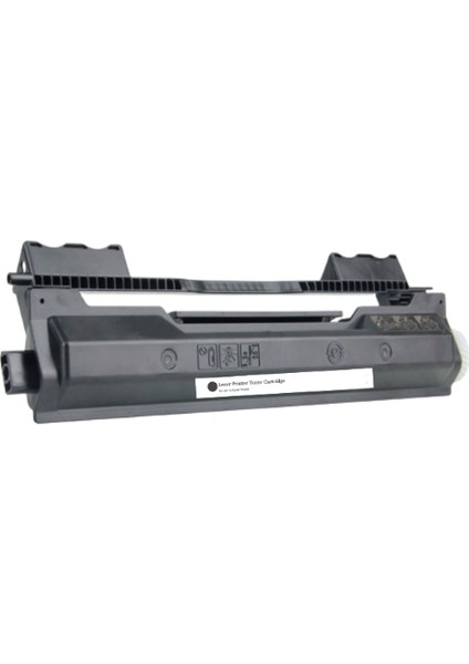 Hp 33A-CF233A G3Q39A 2.300 Syf Muadil Toner fiyatları