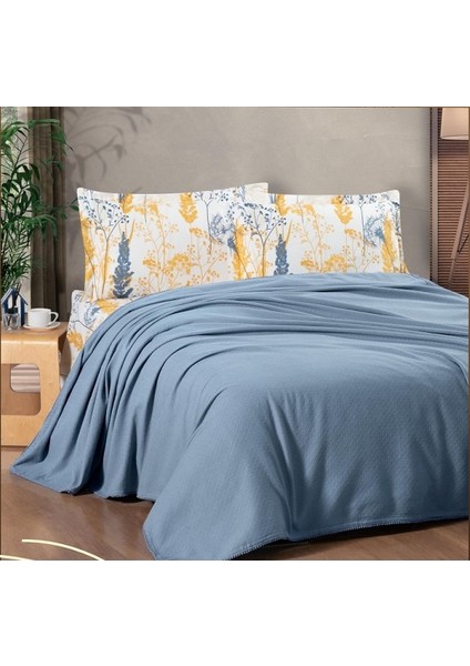 Çk Pike Seti Breeze Indigo