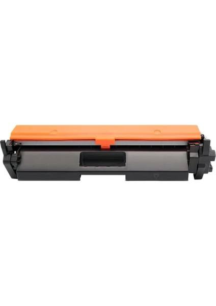 Canon CRG-051 1.600 Muadil Toner