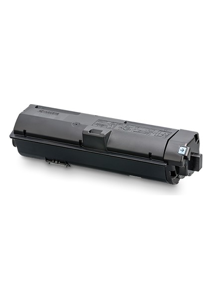 Kyocera TK1150 Ecosys M2135DN 3.000 Syf Muadil Toner