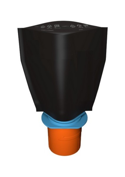 154A-W1540A 2606DW - 2606SDN 2.500 Muadil Toner fiyatları