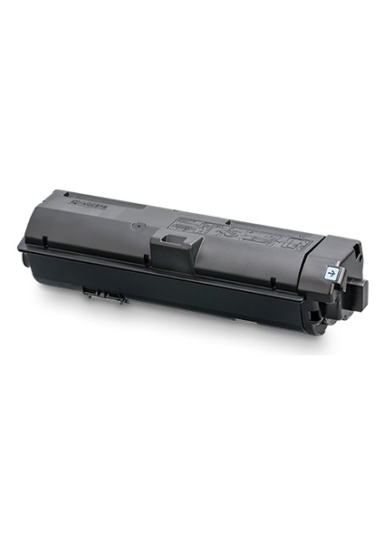 Kyocera TK1150 Ecosys M2635DNW 3.000 Syf Muadil Toner