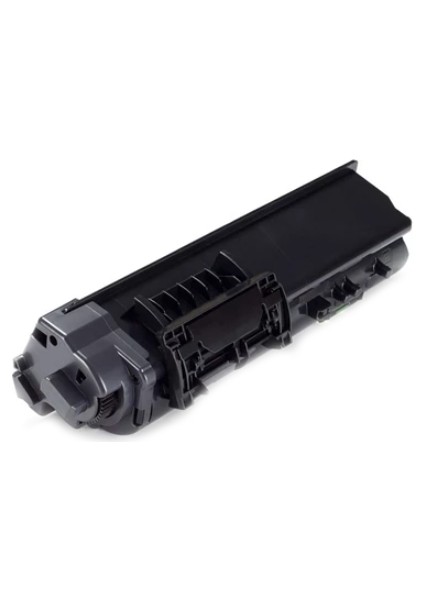 Kyocera TK1150 Ecosys M2635DNW 3.000 Syf Muadil Toner