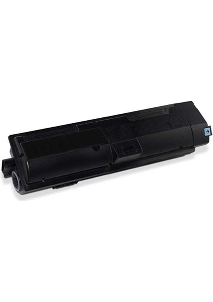 Kyocera TK1150 Ecosys M2735DW 3.000 Syf Muadil Toner