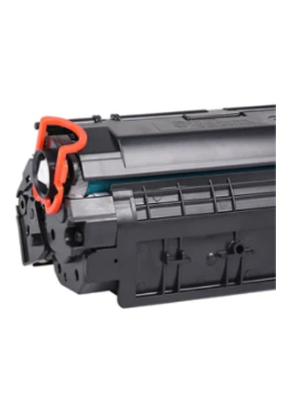 HP 36A-CB436A M1120H - M1120N 2.000 Syf Muadil Toner