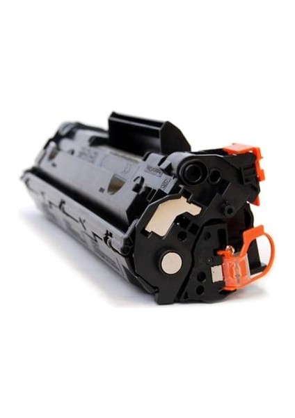 HP 36A-CB436A M1120H - M1120N 2.000 Syf Muadil Toner