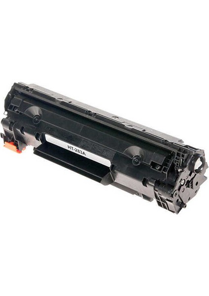 Hp 83A-CF283A M225DW 2.500 Syf Muadil Toner fiyatları